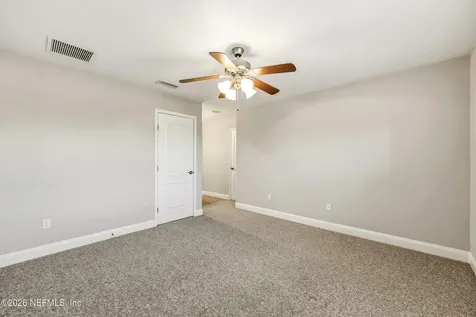 2269 Cascadia Court St. Augustine FL 32092