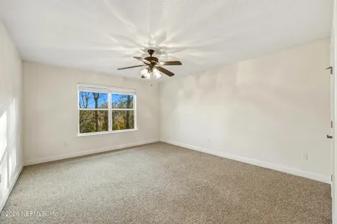 2269 Cascadia Court St. Augustine FL 32092
