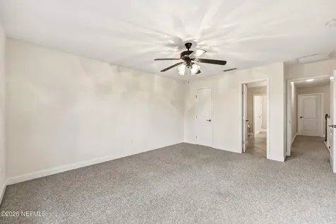2269 Cascadia Court St. Augustine FL 32092