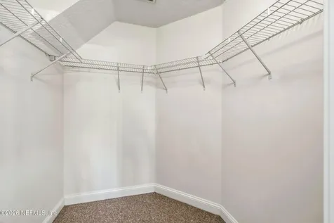 2269 Cascadia Court St. Augustine FL 32092