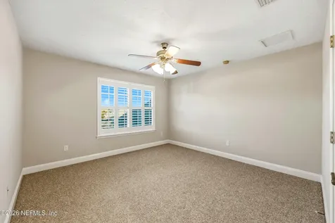 2269 Cascadia Court St. Augustine FL 32092