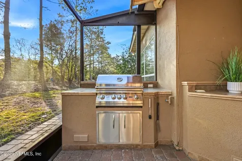 2269 Cascadia Court St. Augustine FL 32092