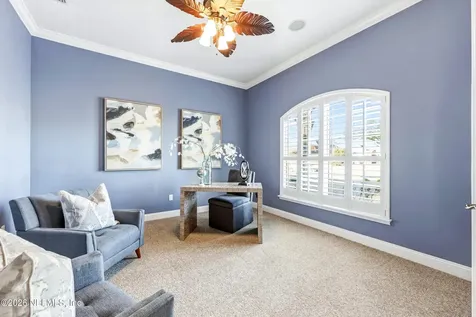 2269 Cascadia Court St. Augustine FL 32092