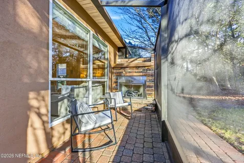 2269 Cascadia Court St. Augustine FL 32092