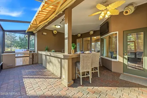 2269 Cascadia Court St. Augustine FL 32092