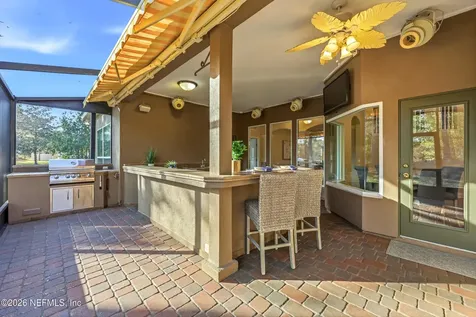 2269 Cascadia Court St. Augustine FL 32092