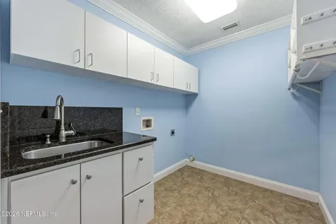 2269 Cascadia Court St. Augustine FL 32092