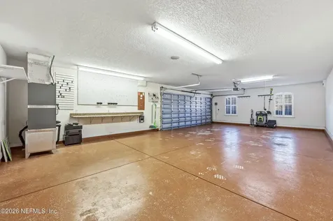 2269 Cascadia Court St. Augustine FL 32092