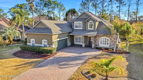 2269 Cascadia Court St. Augustine FL 32092