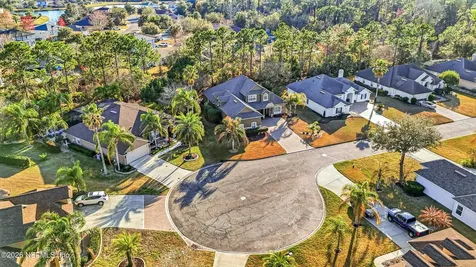 2269 Cascadia Court St. Augustine FL 32092