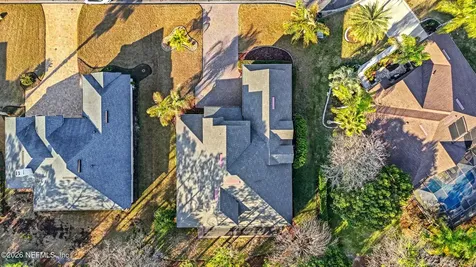 2269 Cascadia Court St. Augustine FL 32092