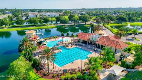2269 Cascadia Court St. Augustine FL 32092