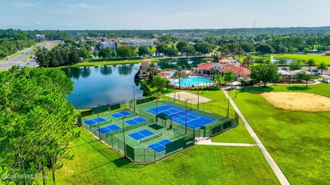 2269 Cascadia Court St. Augustine FL 32092