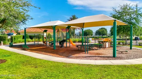 2269 Cascadia Court St. Augustine FL 32092
