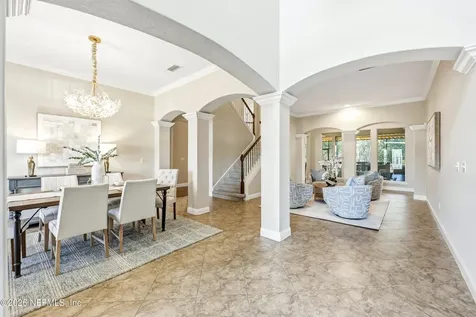2269 Cascadia Court St. Augustine FL 32092