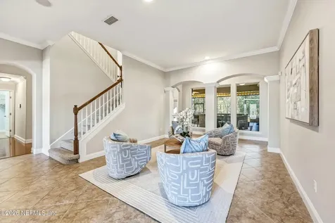 2269 Cascadia Court St. Augustine FL 32092