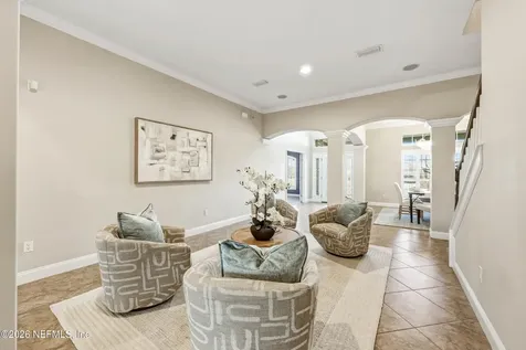 2269 Cascadia Court St. Augustine FL 32092