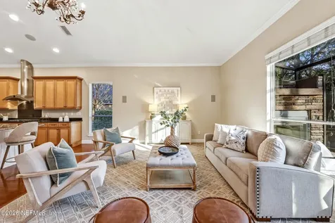 2269 Cascadia Court St. Augustine FL 32092