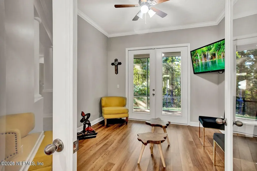 1725 River Hills Drive Fleming Island FL 32003