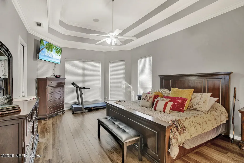 1725 River Hills Drive Fleming Island FL 32003