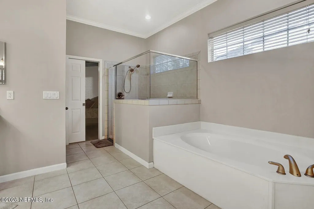 1725 River Hills Drive Fleming Island FL 32003
