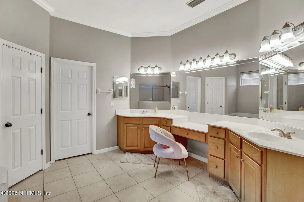 1725 River Hills Drive Fleming Island FL 32003
