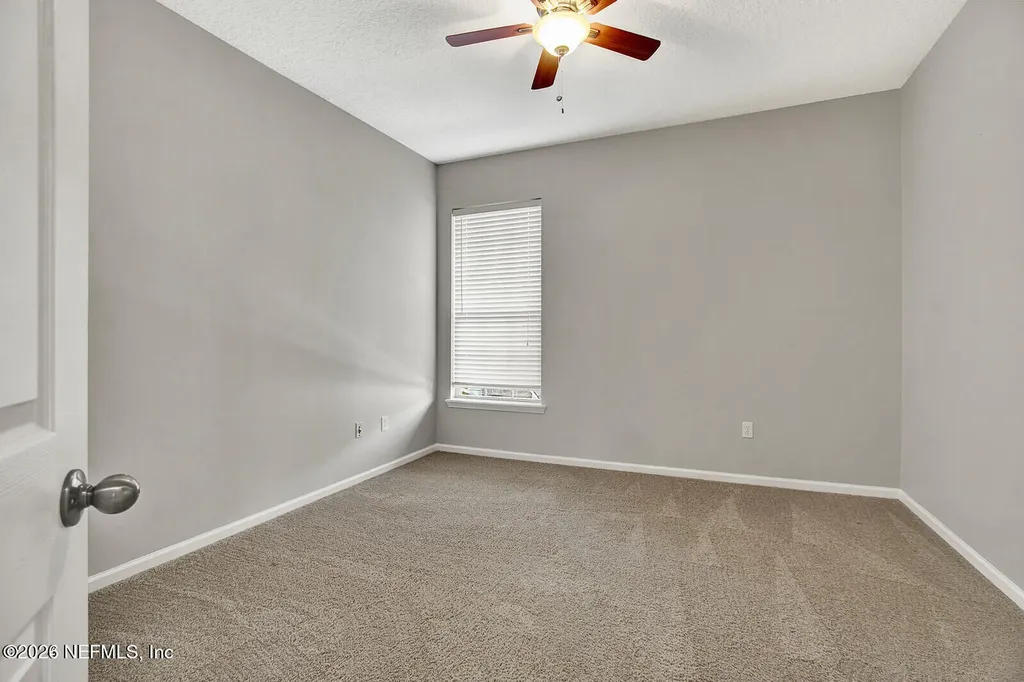 1725 River Hills Drive Fleming Island FL 32003