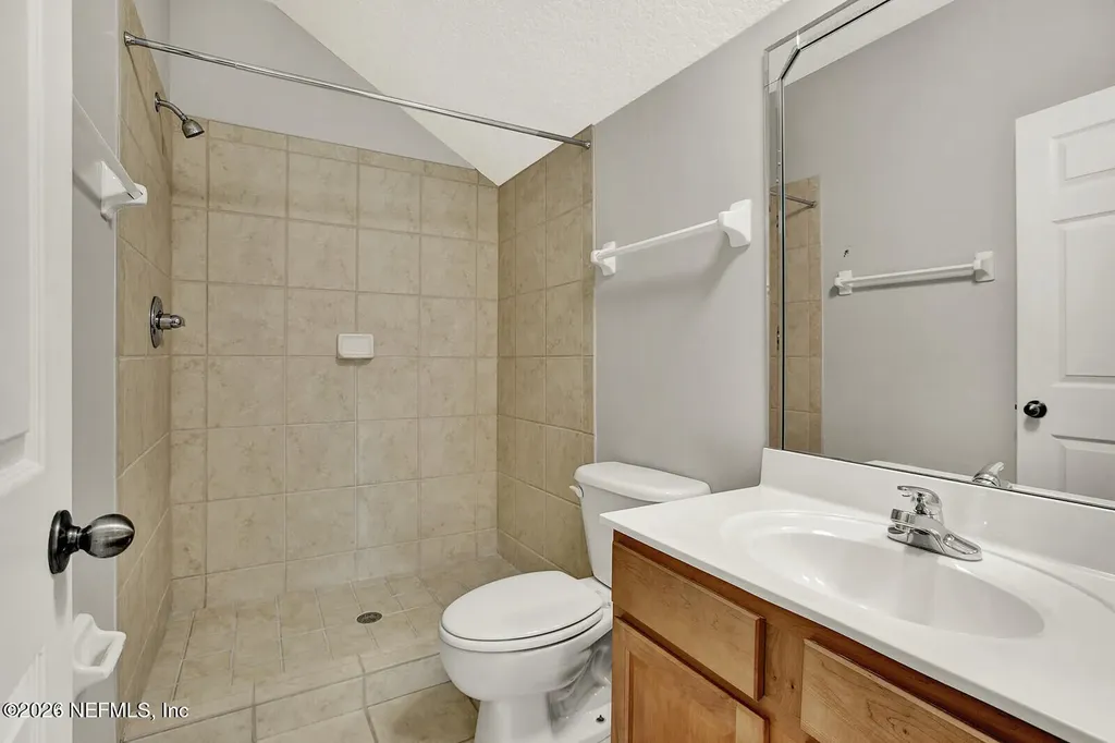 1725 River Hills Drive Fleming Island FL 32003