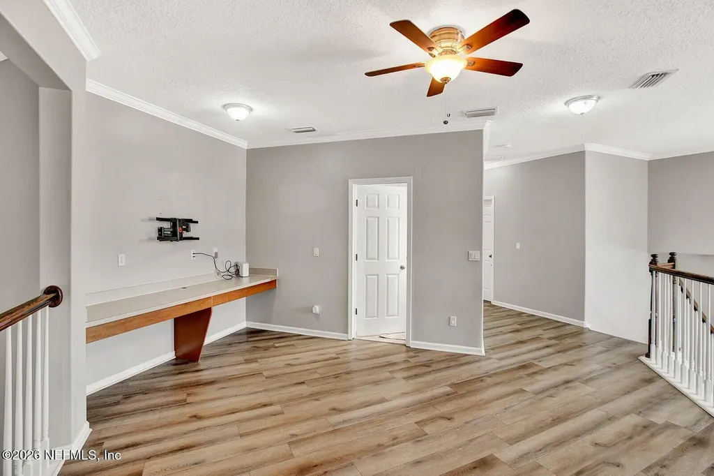 1725 River Hills Drive Fleming Island FL 32003