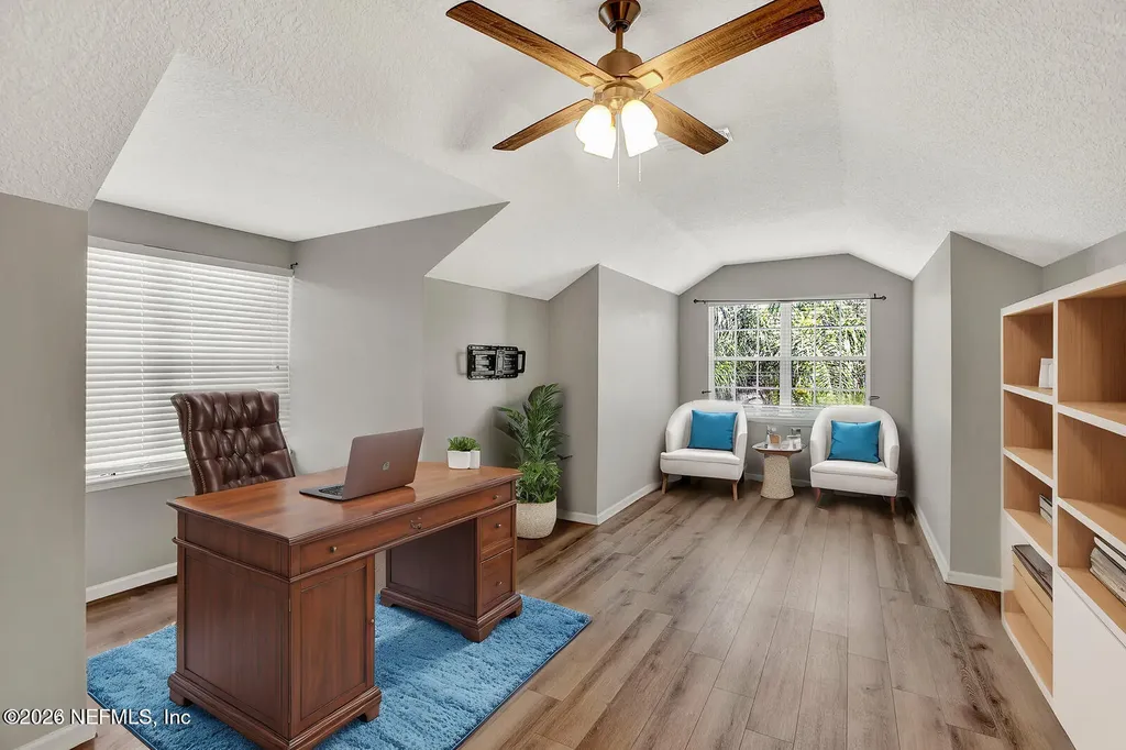 1725 River Hills Drive Fleming Island FL 32003