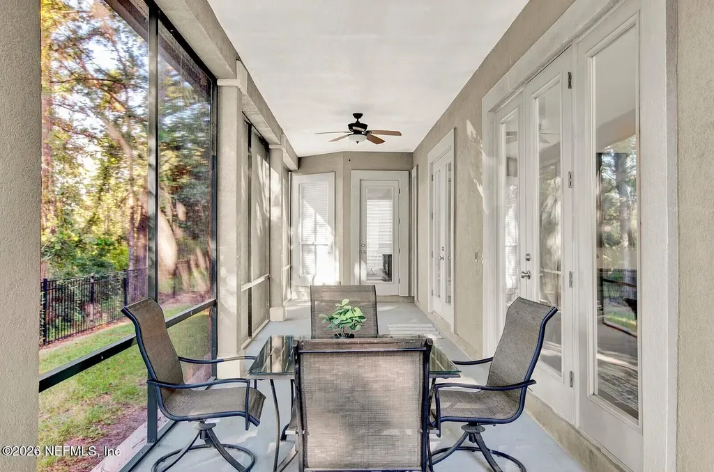 1725 River Hills Drive Fleming Island FL 32003