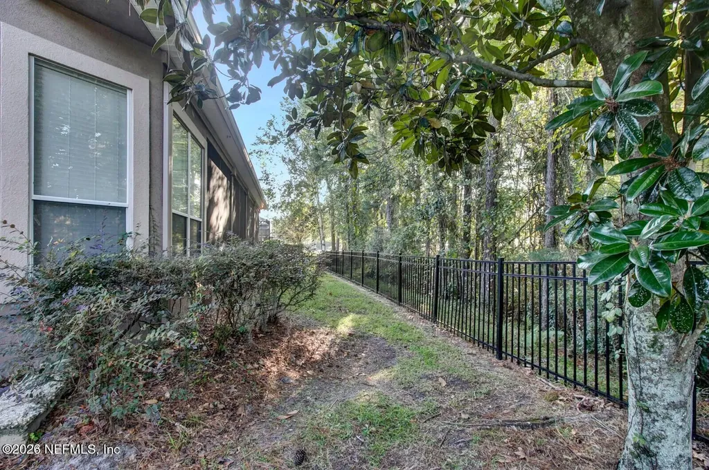 1725 River Hills Drive Fleming Island FL 32003