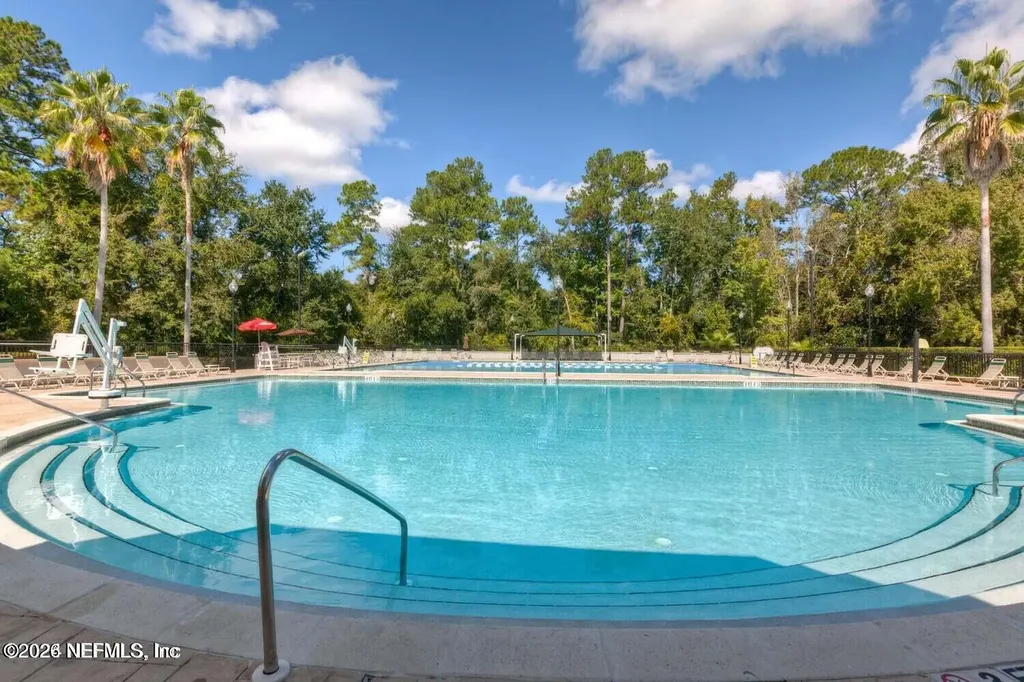 1725 River Hills Drive Fleming Island FL 32003