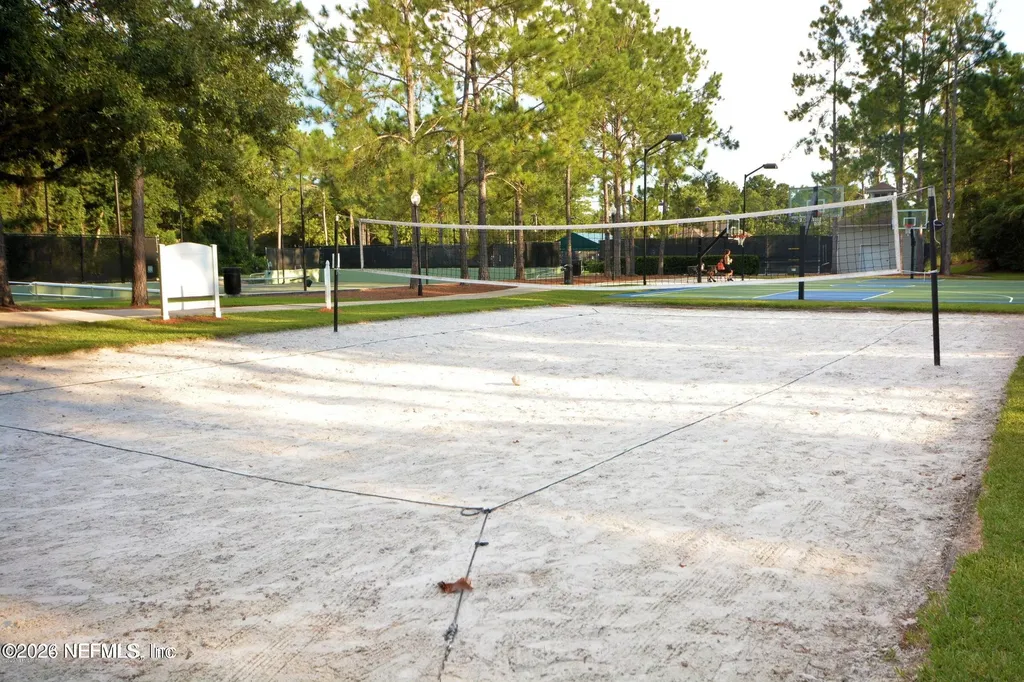1725 River Hills Drive Fleming Island FL 32003