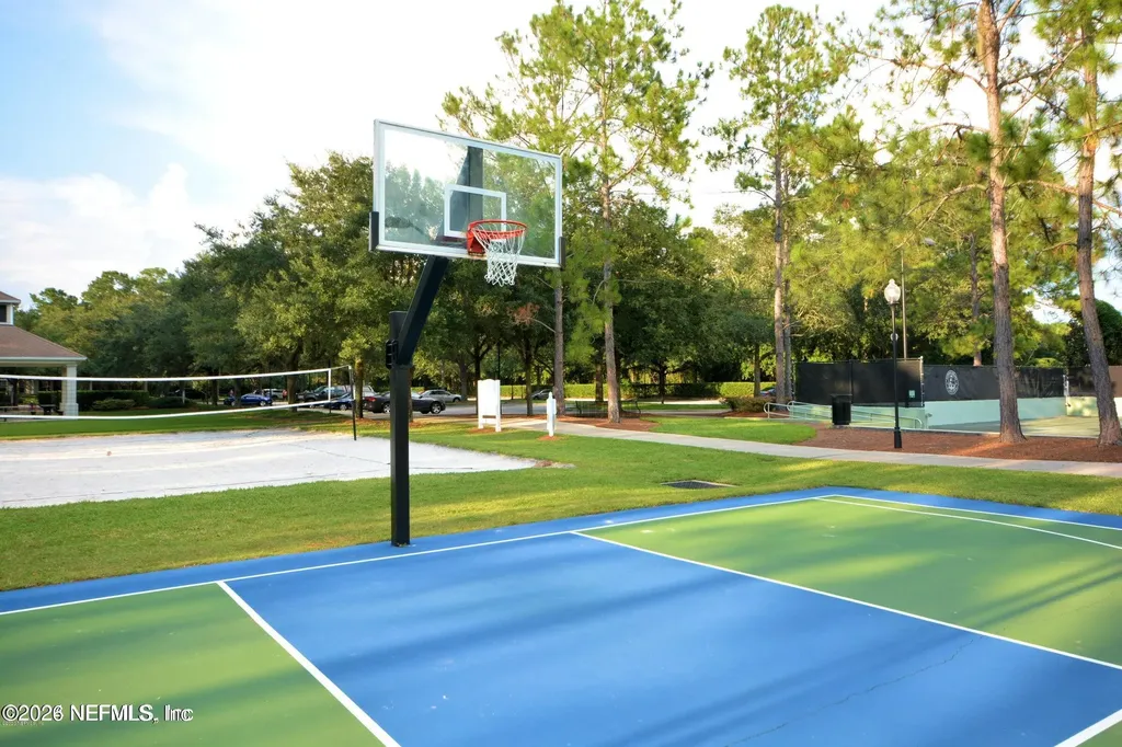 1725 River Hills Drive Fleming Island FL 32003
