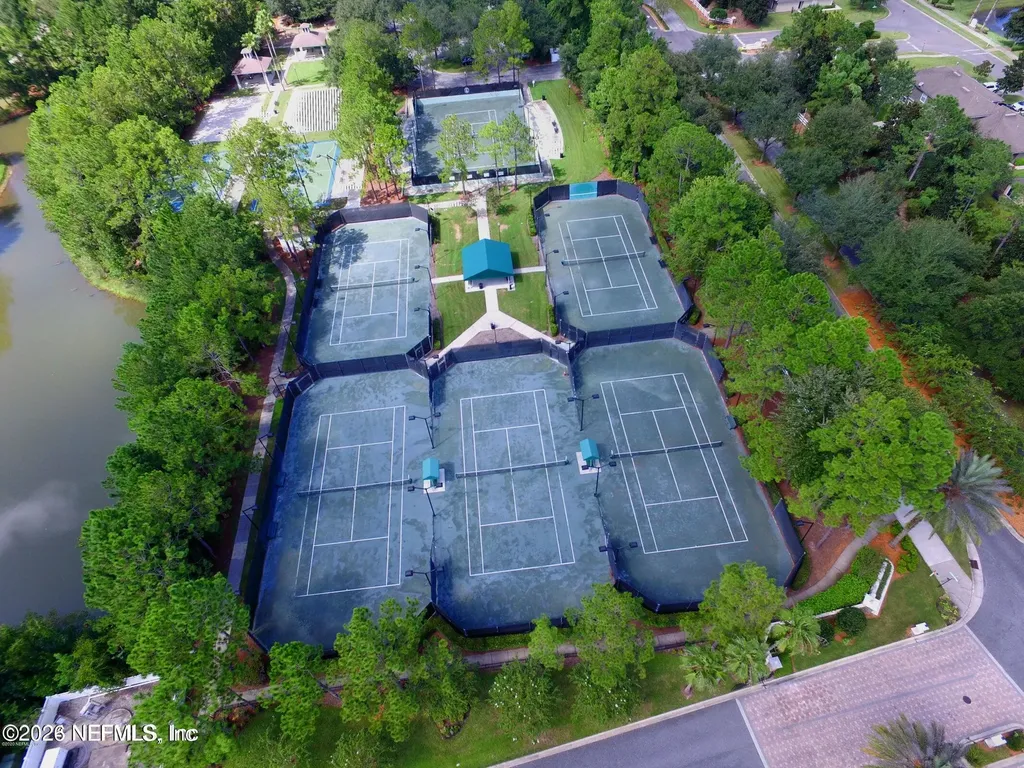 1725 River Hills Drive Fleming Island FL 32003