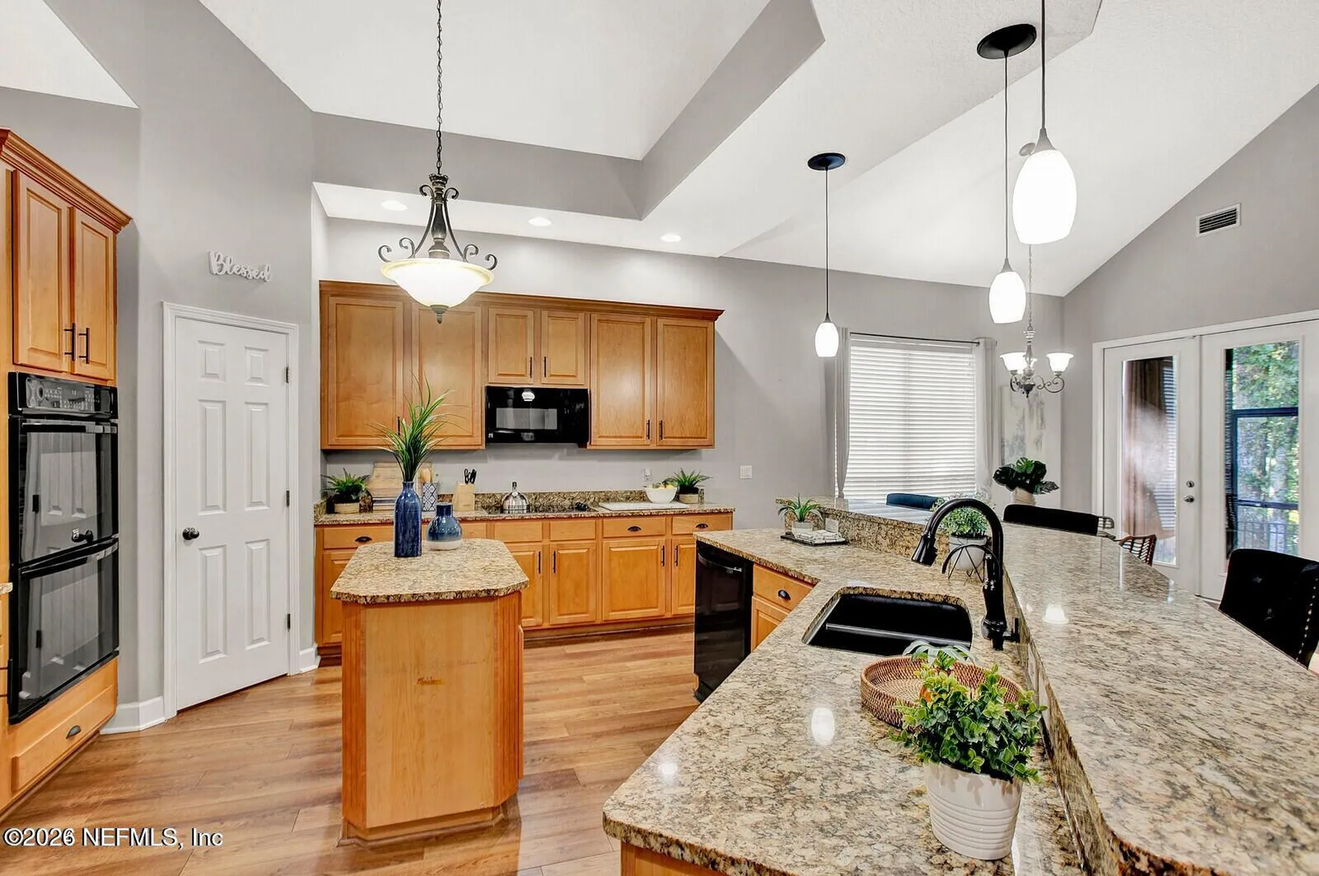 1725 River Hills Drive Fleming Island FL 32003