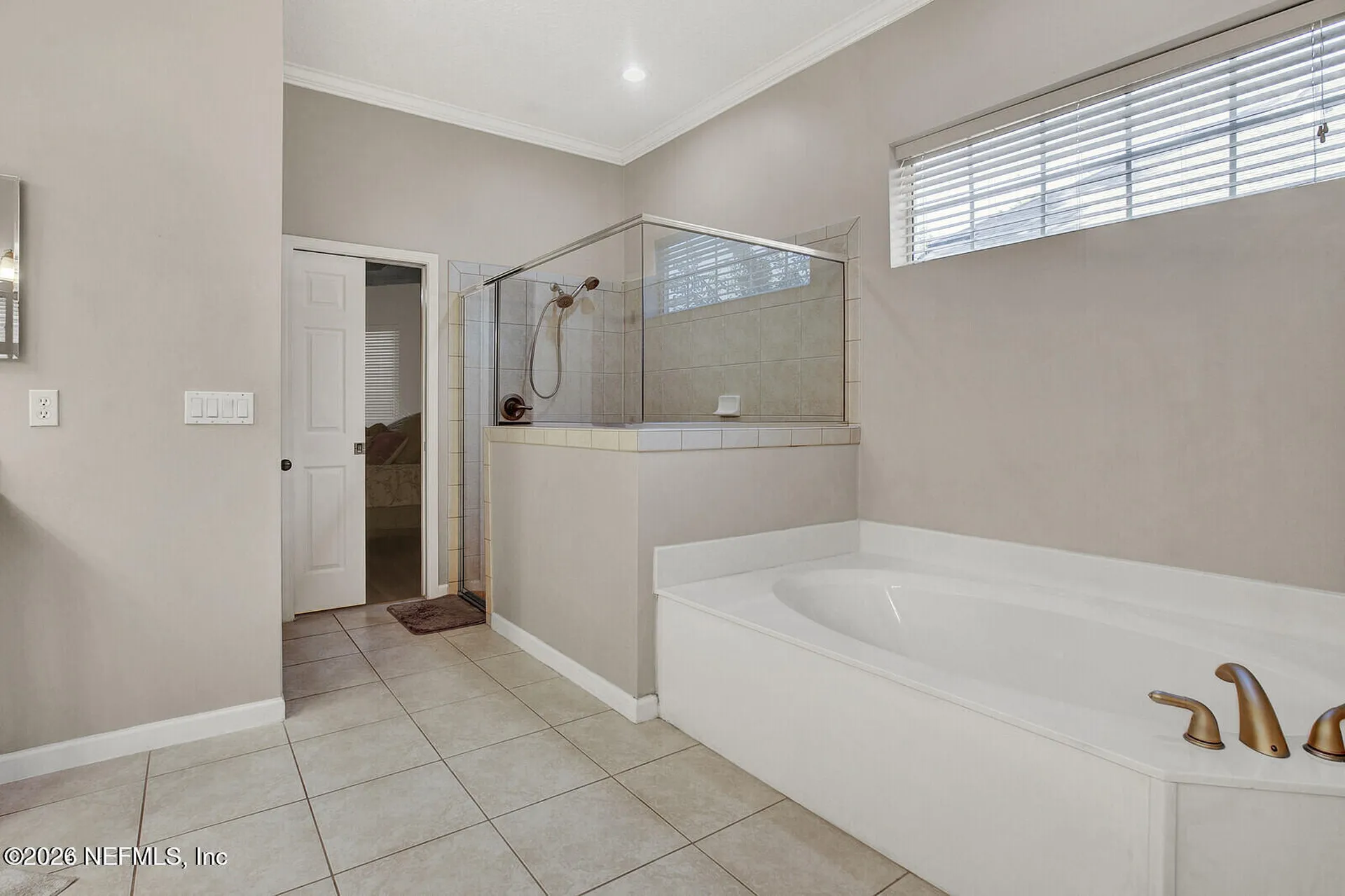 1725 River Hills Drive Fleming Island FL 32003