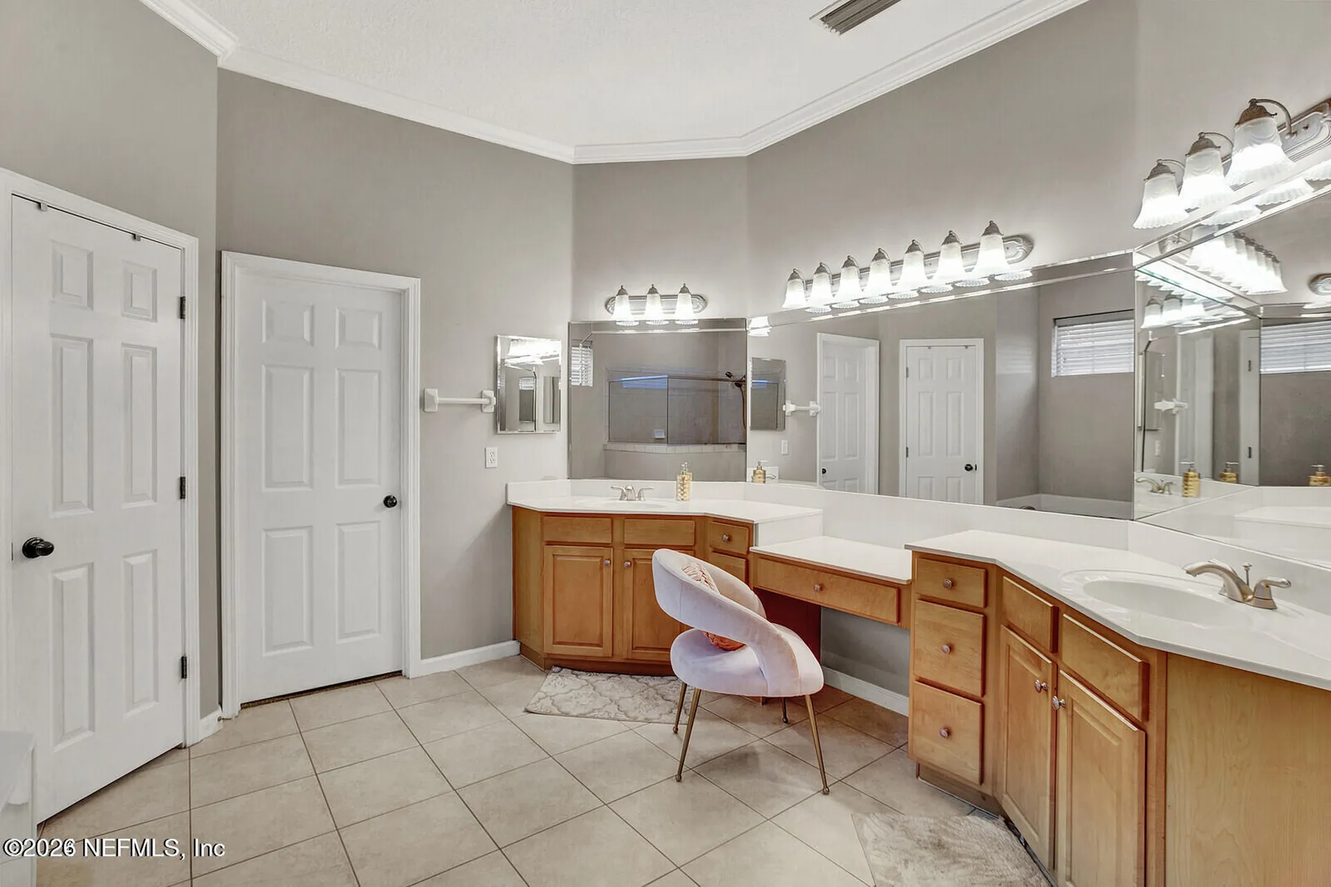 1725 River Hills Drive Fleming Island FL 32003