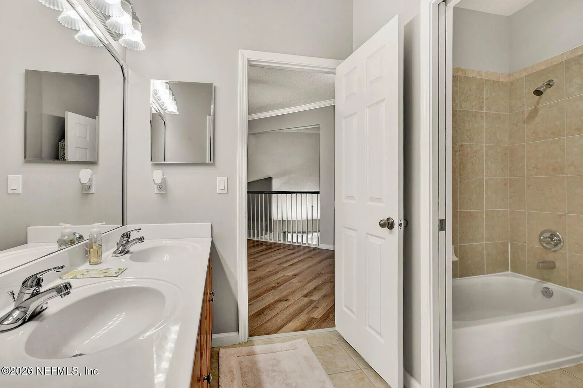 1725 River Hills Drive Fleming Island FL 32003