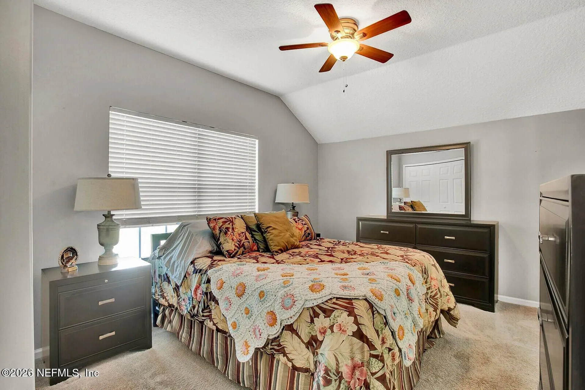 1725 River Hills Drive Fleming Island FL 32003