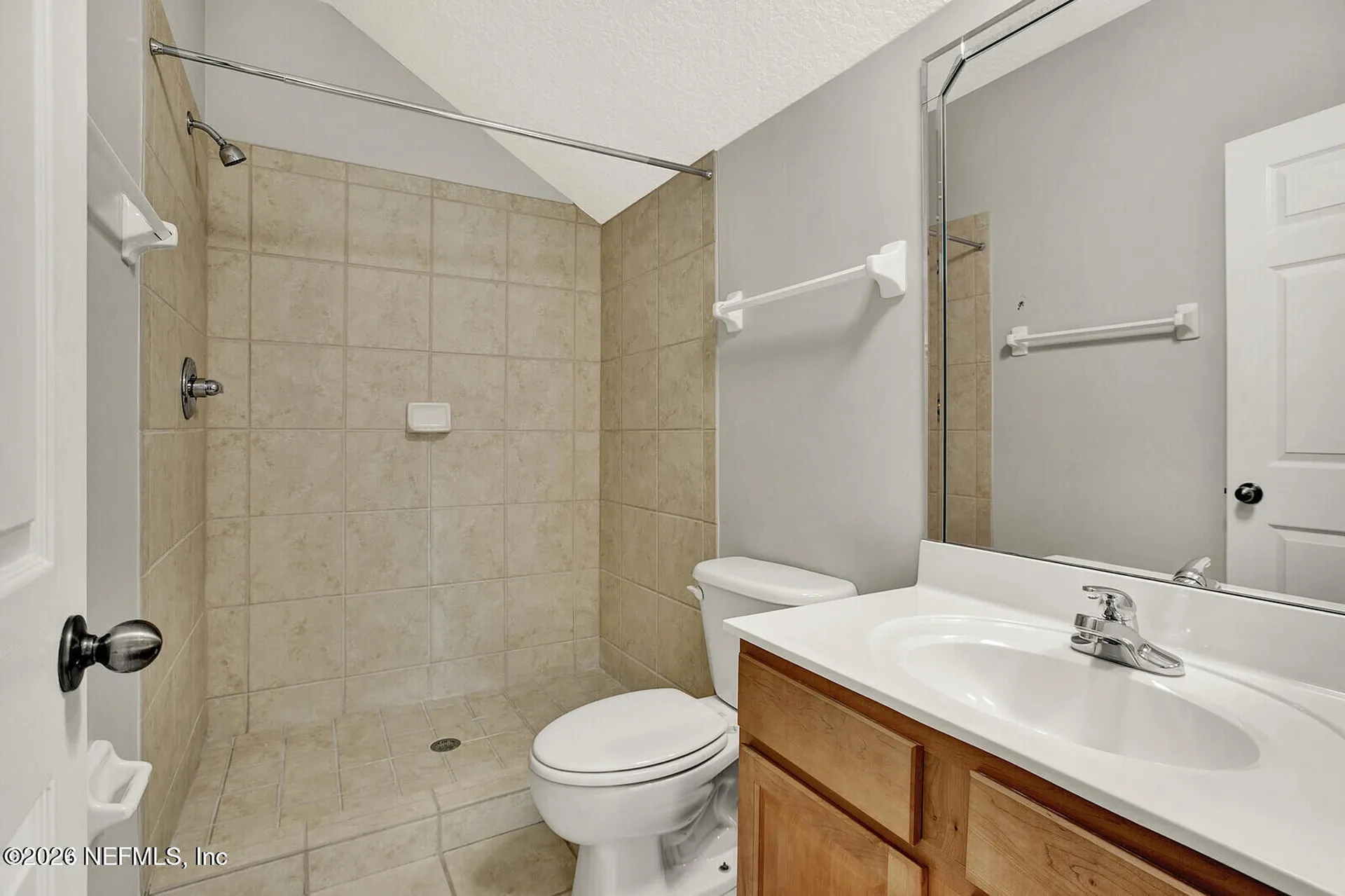 1725 River Hills Drive Fleming Island FL 32003