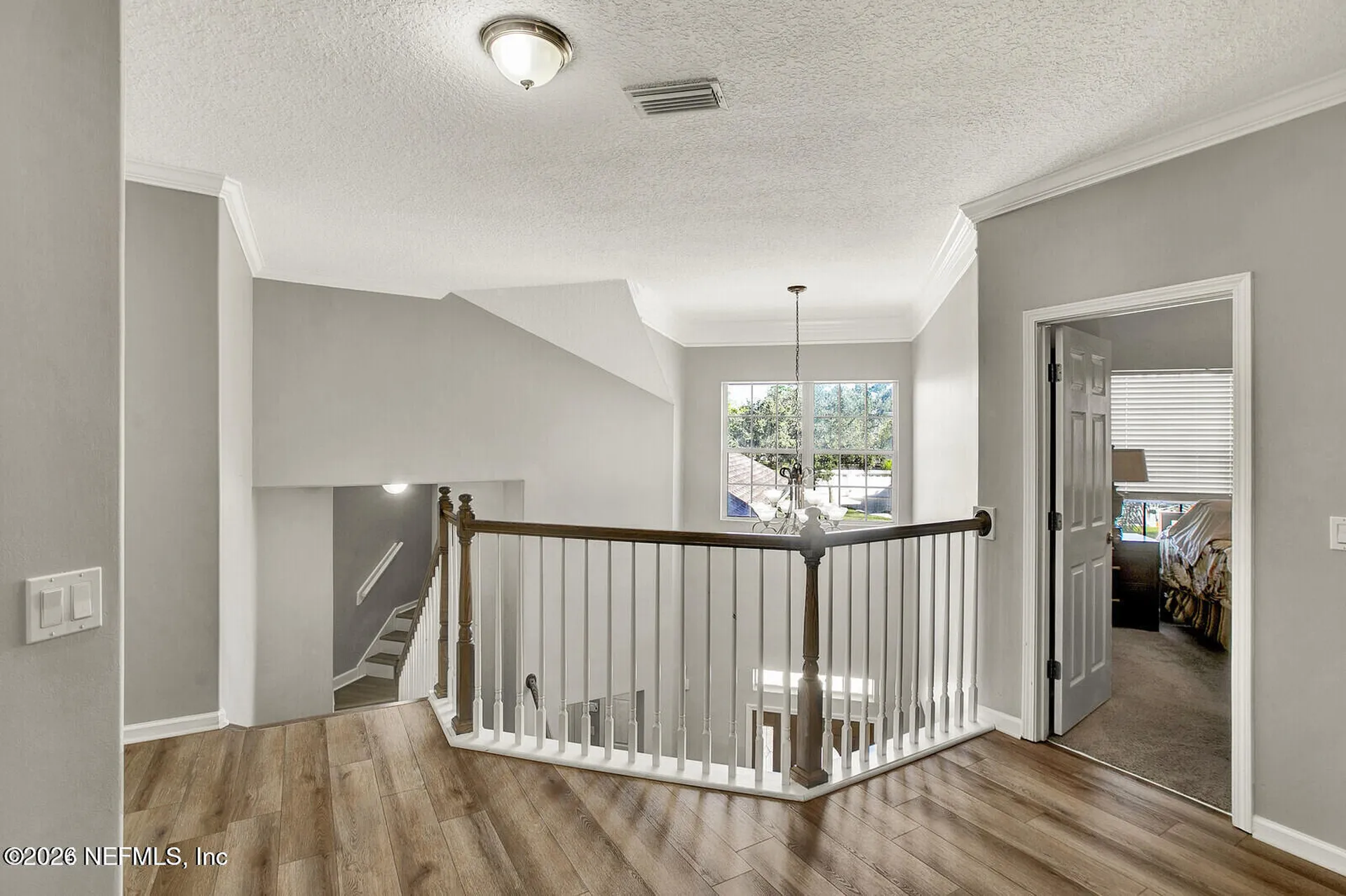 1725 River Hills Drive Fleming Island FL 32003