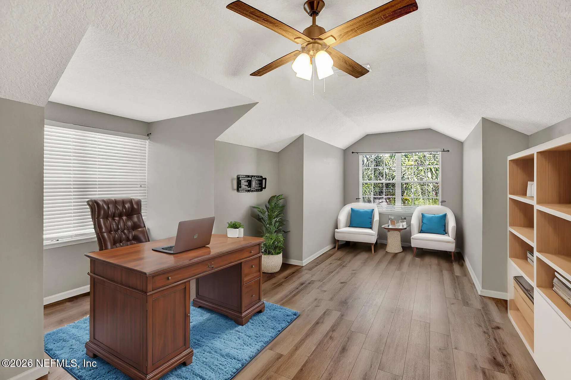 1725 River Hills Drive Fleming Island FL 32003
