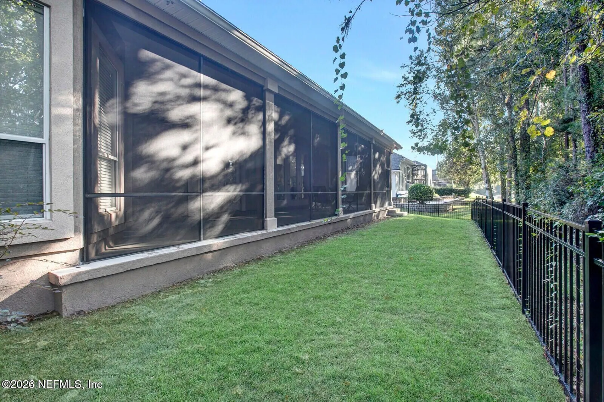 1725 River Hills Drive Fleming Island FL 32003