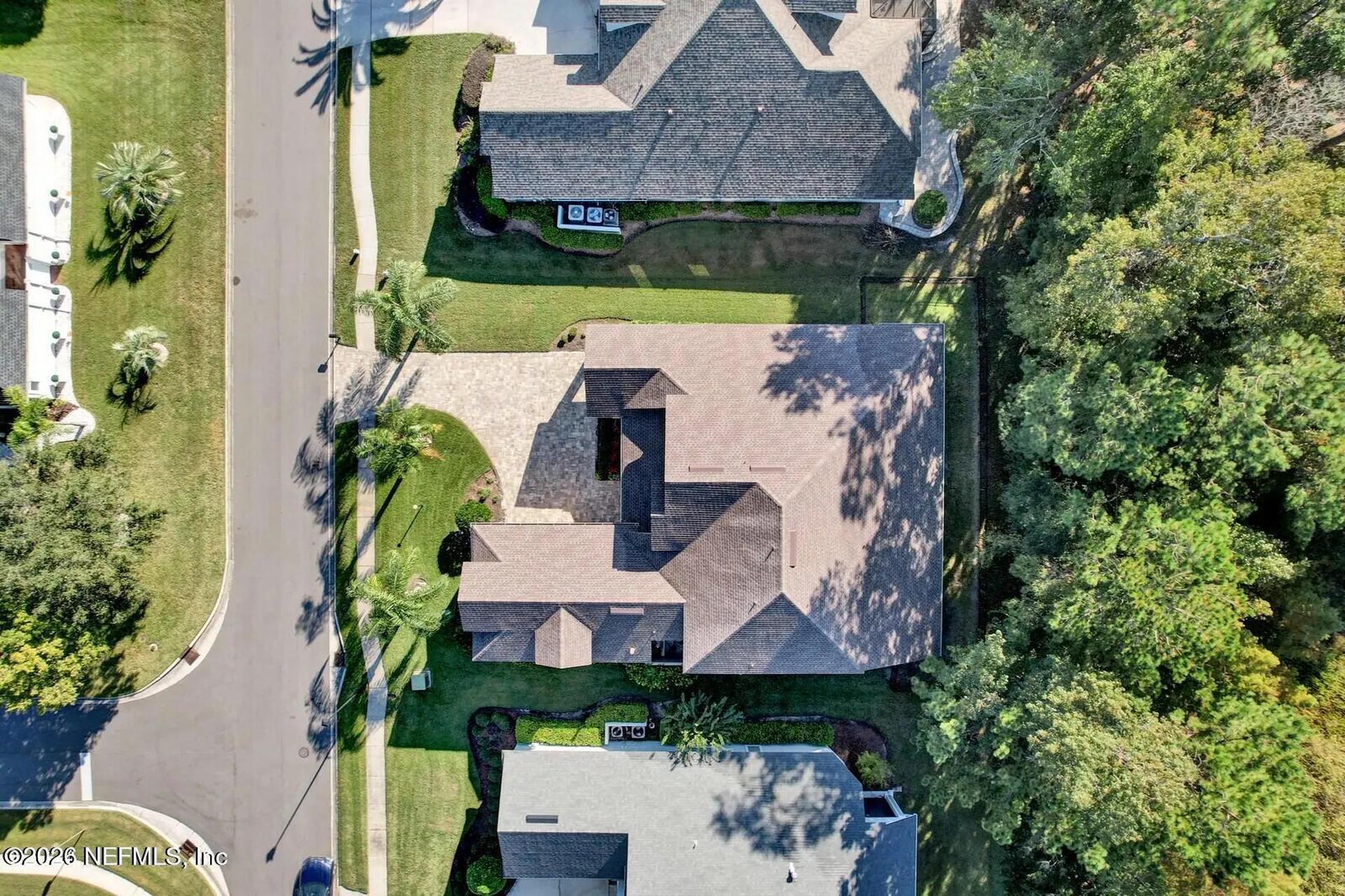 1725 River Hills Drive Fleming Island FL 32003
