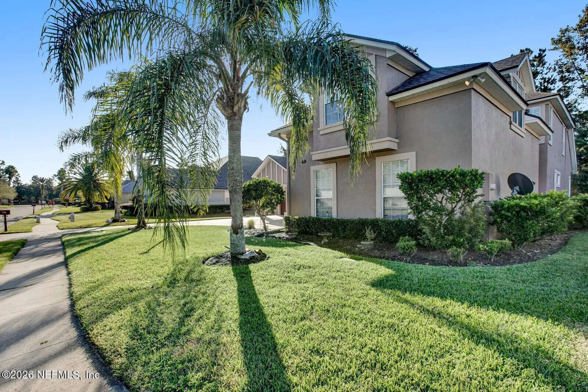 1725 River Hills Drive Fleming Island FL 32003