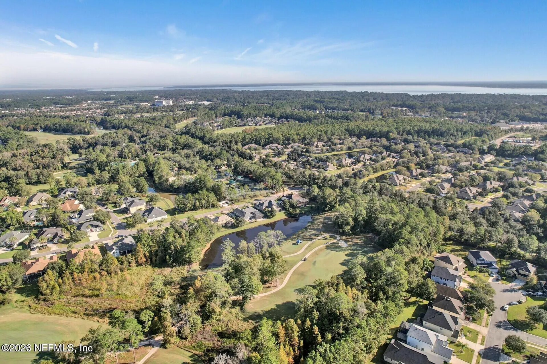 1725 River Hills Drive Fleming Island FL 32003