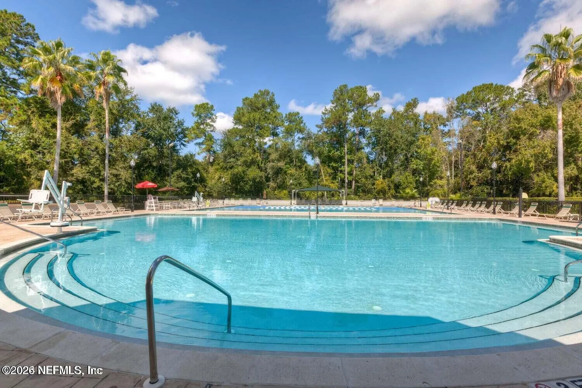 1725 River Hills Drive Fleming Island FL 32003