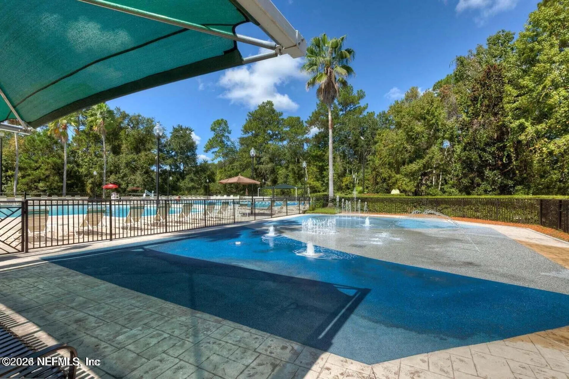 1725 River Hills Drive Fleming Island FL 32003